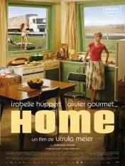Home_poster