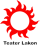 a-16_lakon_logo
